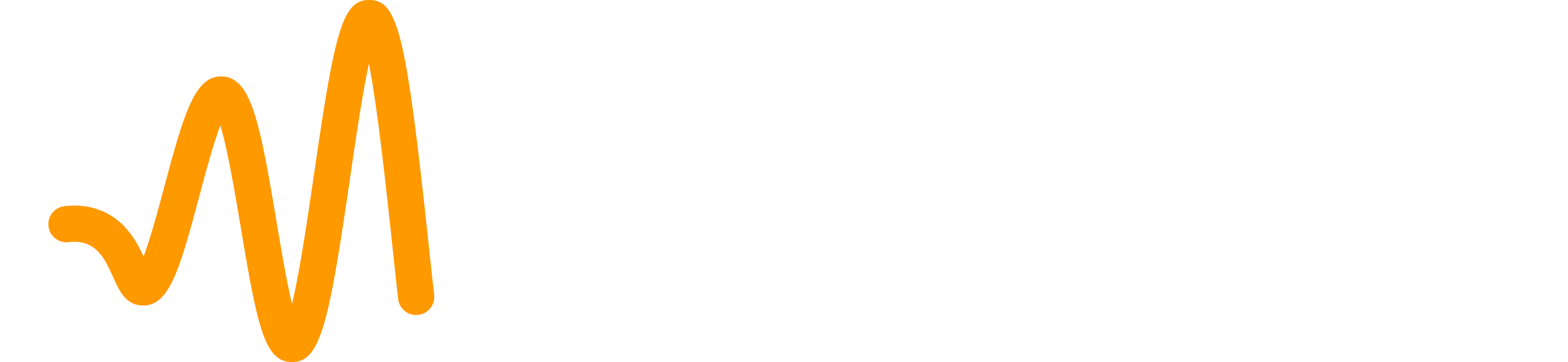 Koshee Logo